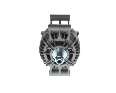 Dynamo / Alternator ALT28V120A(R) Bosch, Image 4