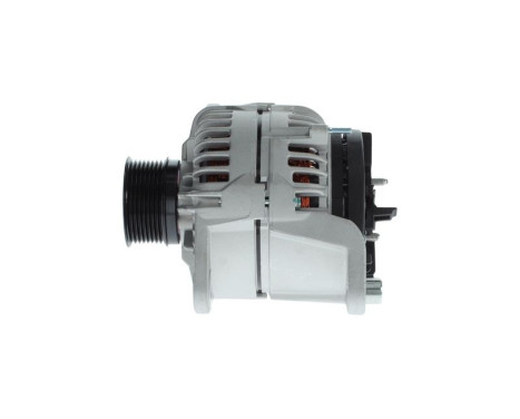 Dynamo / Alternator ALT28V150A Bosch, Image 2