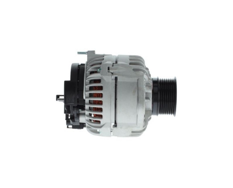 Dynamo / Alternator ALT28V150A Bosch, Image 4