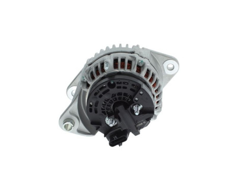 Dynamo / Alternator ALT28V150A Bosch, Image 5
