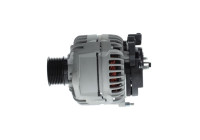 Dynamo / Alternator ALT28V150A(R) Bosch
