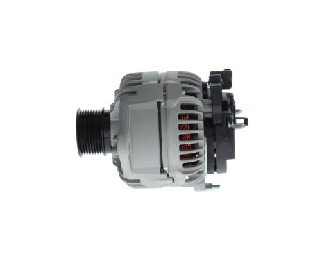Dynamo / Alternator ALT28V150A(R) Bosch