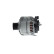 Dynamo / Alternator ALT28V150A(R) Bosch