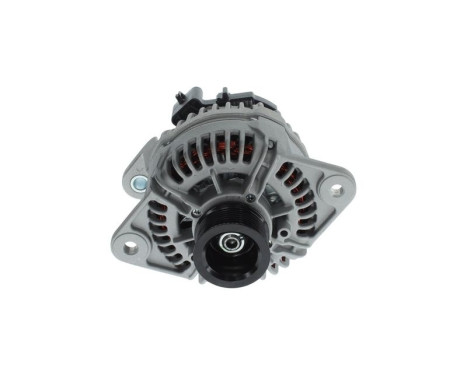 Dynamo / Alternator ALT28V150A(R) Bosch, Image 2
