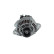 Dynamo / Alternator ALT28V150A(R) Bosch, Thumbnail 2