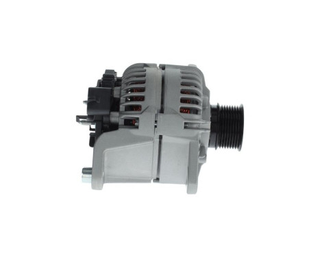 Dynamo / Alternator ALT28V150A(R) Bosch, Image 3