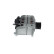 Dynamo / Alternator ALT28V150A(R) Bosch, Thumbnail 3