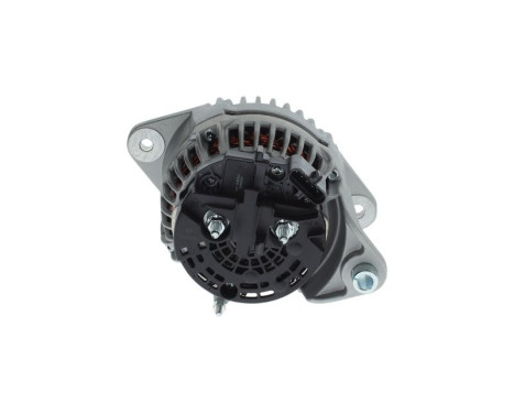 Dynamo / Alternator ALT28V150A(R) Bosch, Image 4