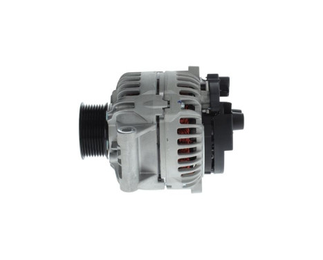 Dynamo / Alternator ALT28V150A(R) Bosch