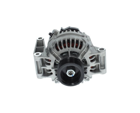 Dynamo / Alternator ALT28V150A(R) Bosch, Image 2