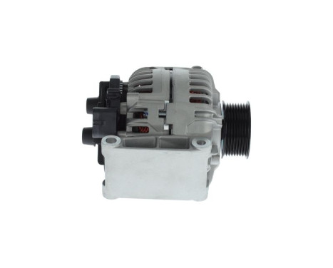Dynamo / Alternator ALT28V150A(R) Bosch, Image 3