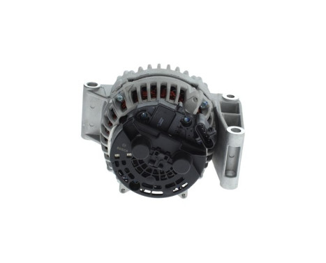 Dynamo / Alternator ALT28V150A(R) Bosch, Image 4
