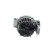 Dynamo / Alternator ALT28V150A(R) Bosch, Thumbnail 4