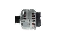 Dynamo / Alternator ALT28V150A(R) Bosch