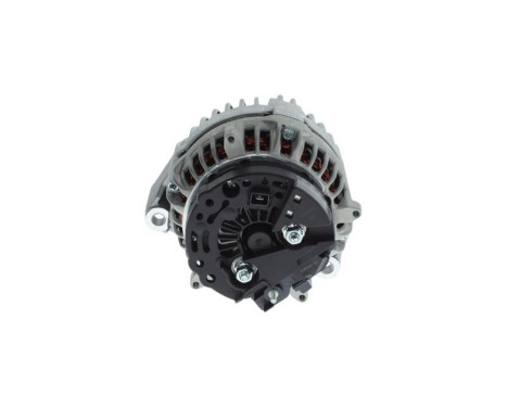 Dynamo / Alternator ALT28V150A(R) Bosch, Image 4