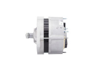 Dynamo / Alternator ALT28V55A(R) Bosch