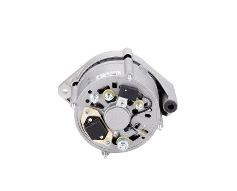 Dynamo / Alternator ALT28V55A(R) Bosch, Image 2