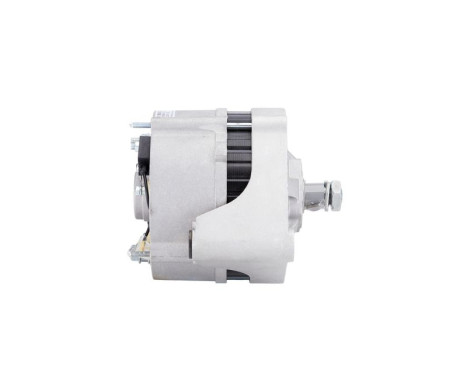 Dynamo / Alternator ALT28V55A(R) Bosch, Image 3
