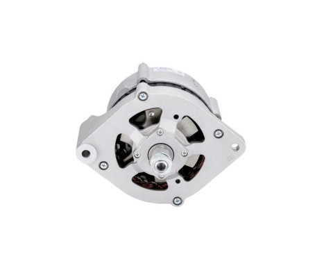 Dynamo / Alternator ALT28V55A(R) Bosch, Image 4