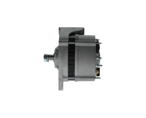 Dynamo / Alternator ALT28V55A(R) Bosch, Image 8