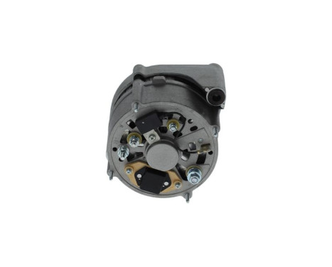 Dynamo / Alternator ALT28V55A(R) Bosch, Image 10