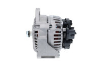 Dynamo / Alternator ALT28V80A(R) Bosch