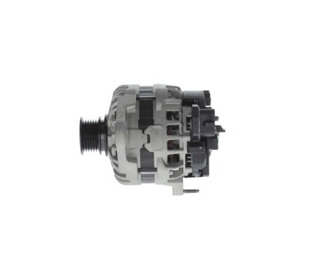 Dynamo / Alternator ALT28V80A(R) Bosch