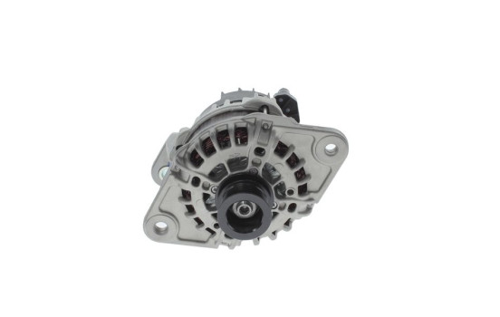 Dynamo / Alternator ALT28V80A(R) Bosch, Image 4