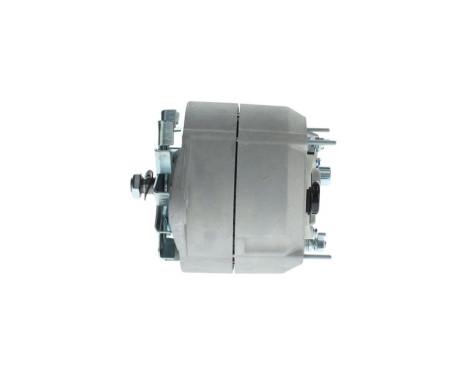 Dynamo / Alternator ALT28V80A(R,L) Bosch