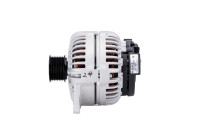 Dynamo / Alternator ALT28V90A(R) Bosch