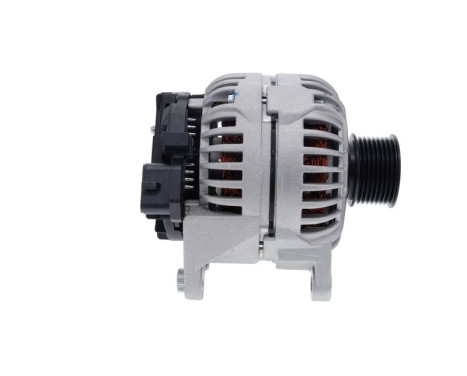 Dynamo / Alternator ALT28V90A(R) Bosch, Image 10