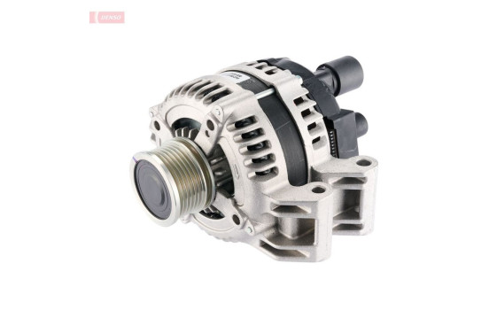 Dynamo / Alternator DAN1330 Denso, Image 2