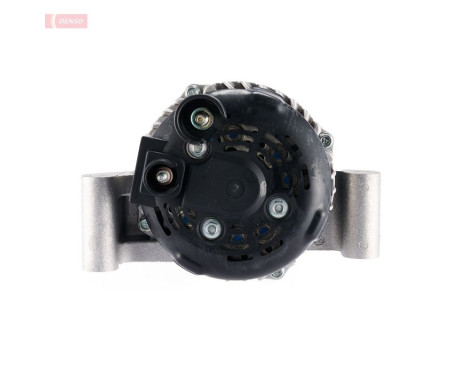Dynamo / Alternator DAN1330 Denso, Image 3