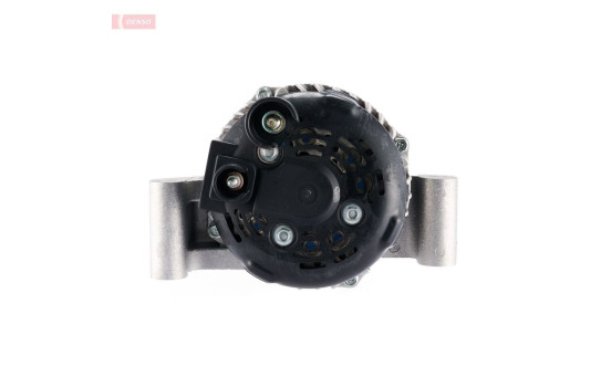 Dynamo / Alternator DAN1330 Denso, Image 3