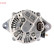 Dynamo / Alternator DAN1488 Denso, Thumbnail 3