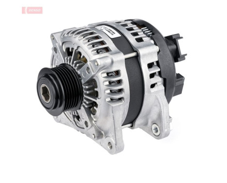 Dynamo / Alternator DAN1494 Denso
