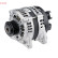 Dynamo / Alternator DAN1494 Denso