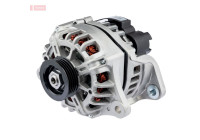 Dynamo / Alternator DAN1496 Denso