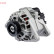 Dynamo / Alternator DAN1501 Denso