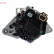 Dynamo / Alternator DAN1501 Denso, Thumbnail 2