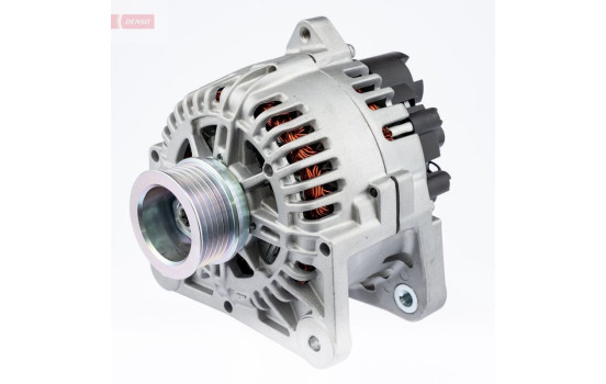 Dynamo / Alternator DAN1509 Denso
