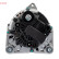 Dynamo / Alternator DAN1509 Denso, Thumbnail 2