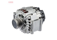 Dynamo / Alternator DAN1534 Denso