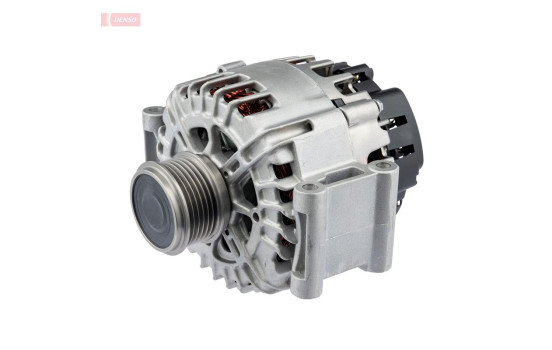 Dynamo / Alternator DAN1534 Denso