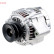 Dynamo / Alternator DAN2034 Denso