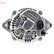 Dynamo / Alternator DAN2034 Denso, Thumbnail 2