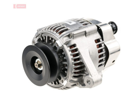 Dynamo / Alternator DAN2051 Denso