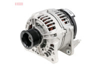 Dynamo / Alternator DAN3002 Denso