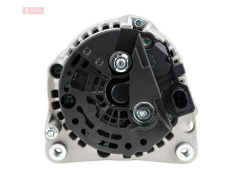 Dynamo / Alternator DAN3002 Denso, Image 3