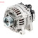Dynamo / Alternator DAN3007 Denso